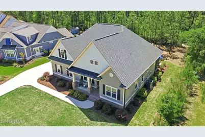 3710 Friendly Orange Court NE, Leland, NC 28451 - Photo 72