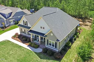 3710 Friendly Orange Ct NE, Leland, NC 28451 - Photo 72