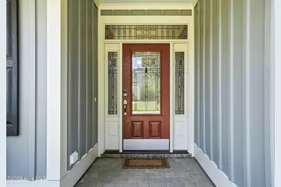 3710 Friendly Orange Court NE, Leland, NC 28451 - Photo 2