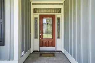 3710 Friendly Orange Ct NE, Leland, NC 28451 - Photo 2