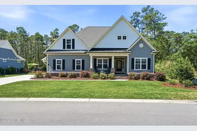 3710 Friendly Orange Court NE, Leland, NC 28451 - Photo 70