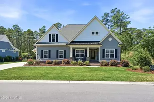 3710 Friendly Orange Ct NE, Leland, NC 28451 - Photo 70