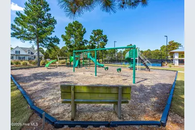 3710 Friendly Orange Court NE, Leland, NC 28451 - Photo 106