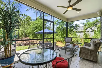 3710 Friendly Orange Court NE, Leland, NC 28451 - Photo 44