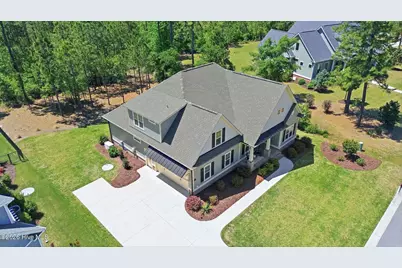 3710 Friendly Orange Court NE, Leland, NC 28451 - Photo 80