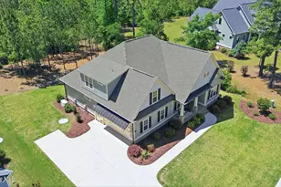 3710 Friendly Orange Ct NE, Leland, NC 28451 - Photo 80
