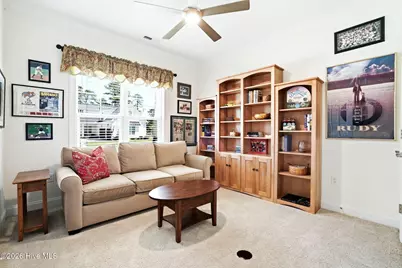 3710 Friendly Orange Court NE, Leland, NC 28451 - Photo 4