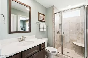 3710 Friendly Orange Ct NE, Leland, NC 28451 - Photo 50