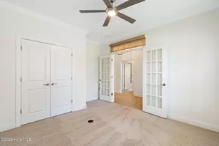 3710 Friendly Orange Ct NE, Leland, NC 28451 - Photo 32