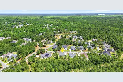 3710 Friendly Orange Court NE, Leland, NC 28451 - Photo 88