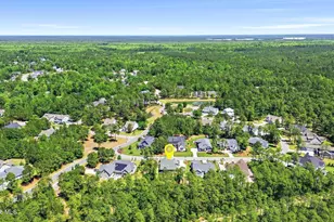 3710 Friendly Orange Ct NE, Leland, NC 28451 - Photo 88