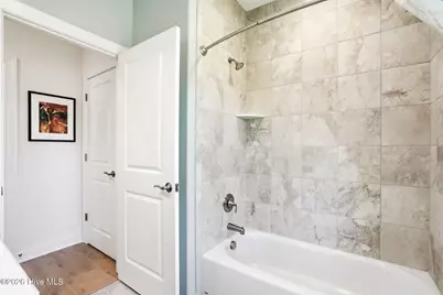 3710 Friendly Orange Court NE, Leland, NC 28451 - Photo 10