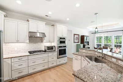 3710 Friendly Orange Court NE, Leland, NC 28451 - Photo 20