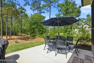 3710 Friendly Orange Ct NE, Leland, NC 28451 - Photo 60
