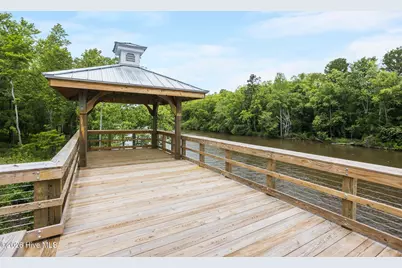 3710 Friendly Orange Court NE, Leland, NC 28451 - Photo 120