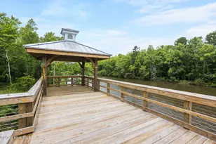 3710 Friendly Orange Ct NE, Leland, NC 28451 - Photo 120