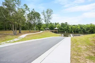 3710 Friendly Orange Court NE, Leland, NC 28451 - Photo 118