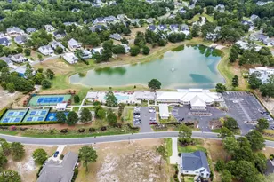 3710 Friendly Orange Ct NE, Leland, NC 28451 - Photo 142