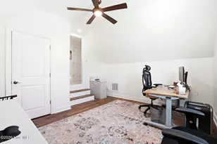 3710 Friendly Orange Ct NE, Leland, NC 28451 - Photo 62