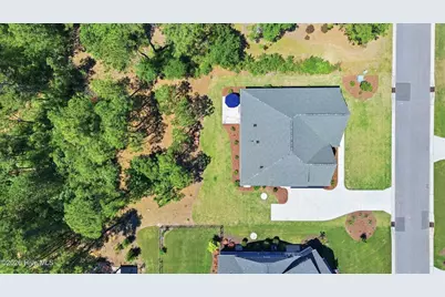 3710 Friendly Orange Court NE, Leland, NC 28451 - Photo 76