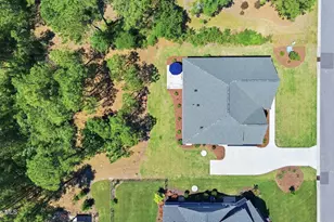 3710 Friendly Orange Ct NE, Leland, NC 28451 - Photo 76