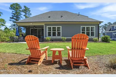 3710 Friendly Orange Court NE, Leland, NC 28451 - Photo 62