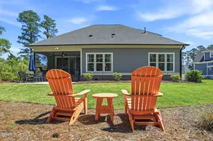 3710 Friendly Orange Ct NE, Leland, NC 28451 - Photo 62