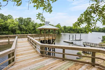 3710 Friendly Orange Court NE, Leland, NC 28451 - Photo 122