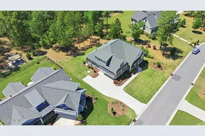 3710 Friendly Orange Court NE, Leland, NC 28451 - Photo 74