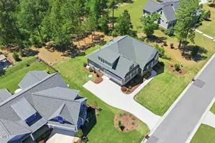 3710 Friendly Orange Ct NE, Leland, NC 28451 - Photo 74
