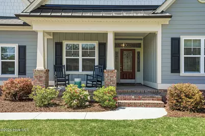3710 Friendly Orange Court NE, Leland, NC 28451 - Photo 84