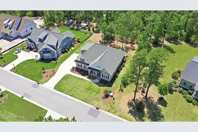3710 Friendly Orange Court NE, Leland, NC 28451 - Photo 72
