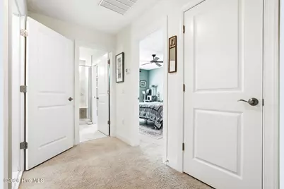 3710 Friendly Orange Court NE, Leland, NC 28451 - Photo 48