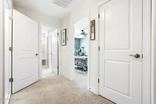 3710 Friendly Orange Ct NE, Leland, NC 28451 - Photo 48