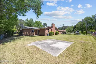 202 Stratford Rd, Havelock, NC 28532 - Photo 30