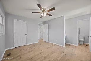 202 Stratford Rd, Havelock, NC 28532 - Photo 24