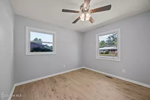 202 Stratford Rd, Havelock, NC 28532 - Photo 22