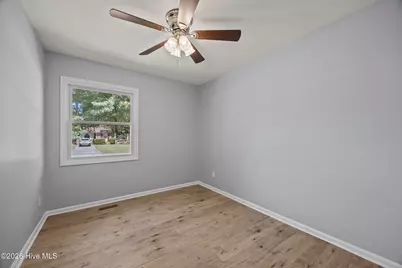 202 Stratford Road, Havelock, NC 28532 - Photo 20