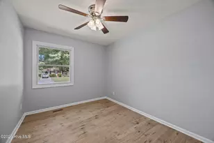 202 Stratford Rd, Havelock, NC 28532 - Photo 20