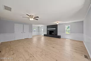 202 Stratford Rd, Havelock, NC 28532 - Photo 10