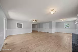 202 Stratford Rd, Havelock, NC 28532 - Photo 12