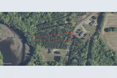 2 Canoe Creek, Gaston, NC 27832 - Photo 1