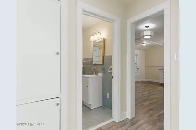 211 S Circle Drive, Rocky Mount, NC 27804 - Photo 16