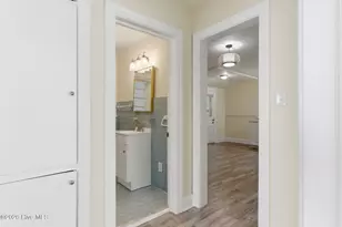 211 S Circle Dr, Rocky Mount, NC 27804 - Photo 16