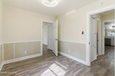 211 S Circle Drive, Rocky Mount, NC 27804 - Photo 24
