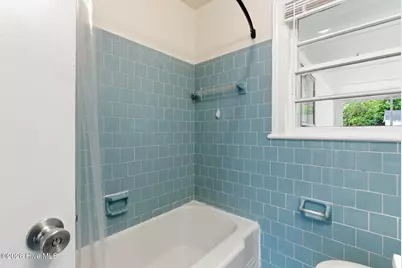 211 S Circle Drive, Rocky Mount, NC 27804 - Photo 22