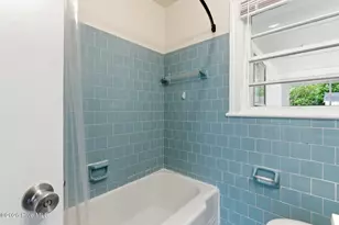 211 S Circle Dr, Rocky Mount, NC 27804 - Photo 22