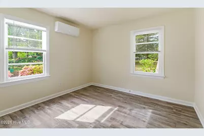 211 S Circle Drive, Rocky Mount, NC 27804 - Photo 26