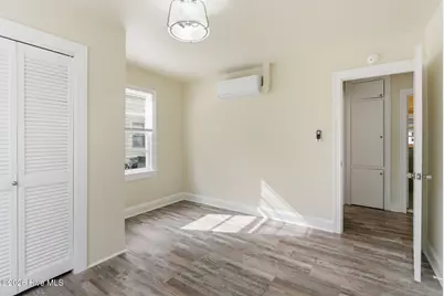 211 S Circle Drive, Rocky Mount, NC 27804 - Photo 30