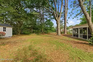 211 S Circle Dr, Rocky Mount, NC 27804 - Photo 38